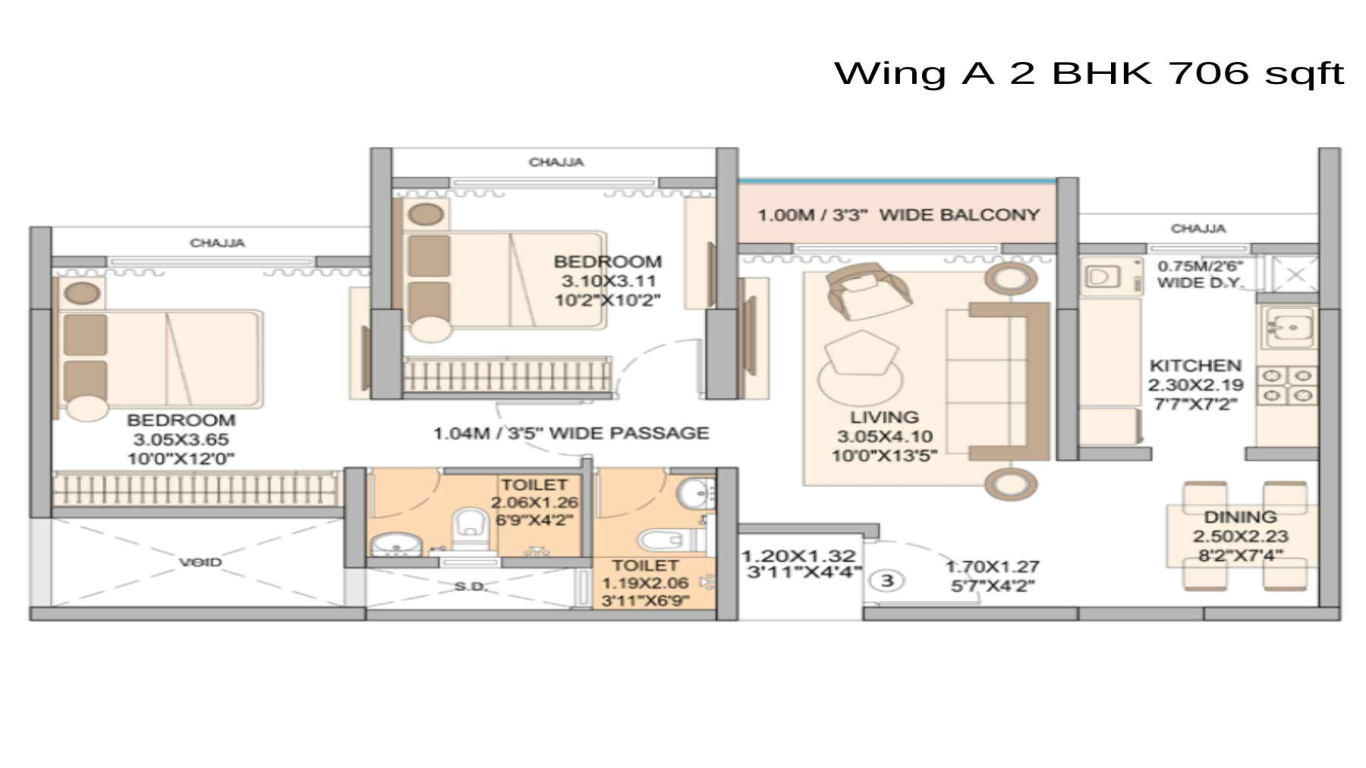 vasant blossom andheri east-floorplan11.png